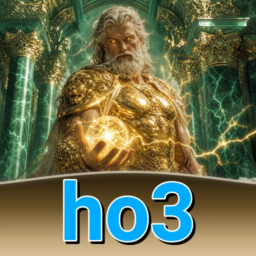 Langkah unduh ho3 APK Indonesia di HP Android